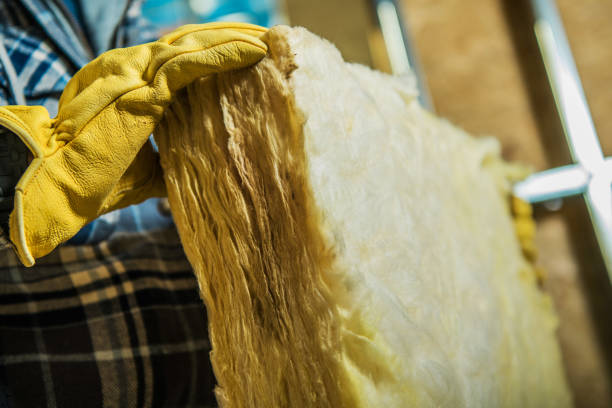 Best Insulation for Specific Applications in Humboldt, IA