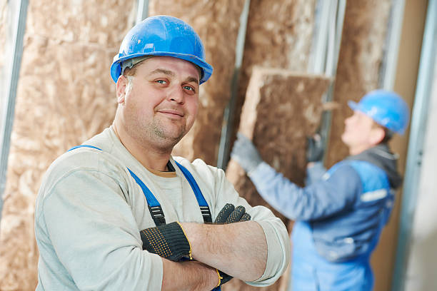  Humboldt, IA Insulation Contractor Pros